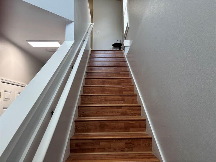 1 BR in Port Orange