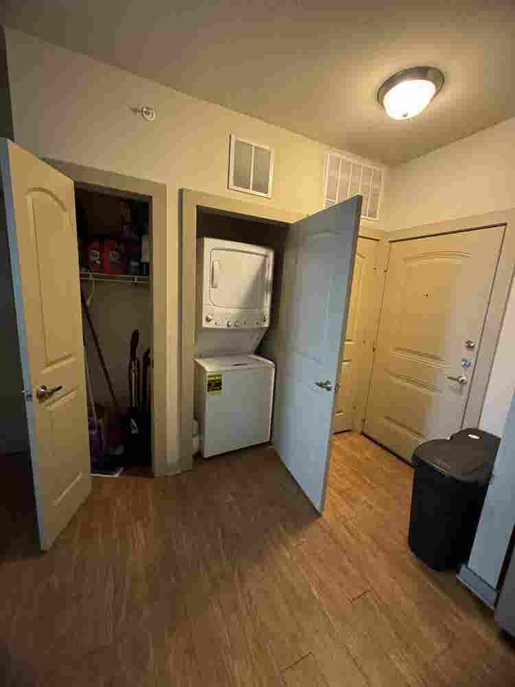 bath for rent