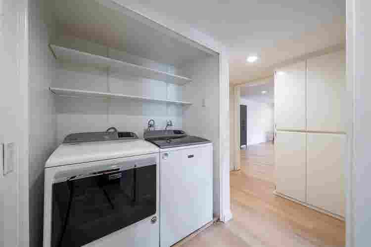 Room w/ Private Bath — $