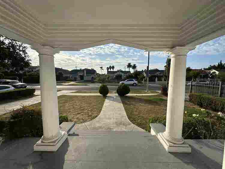 New Listing