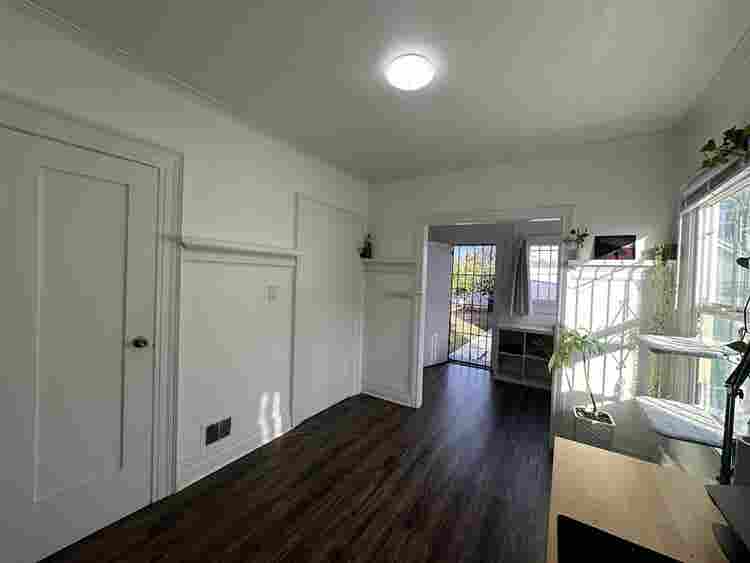 New Listing