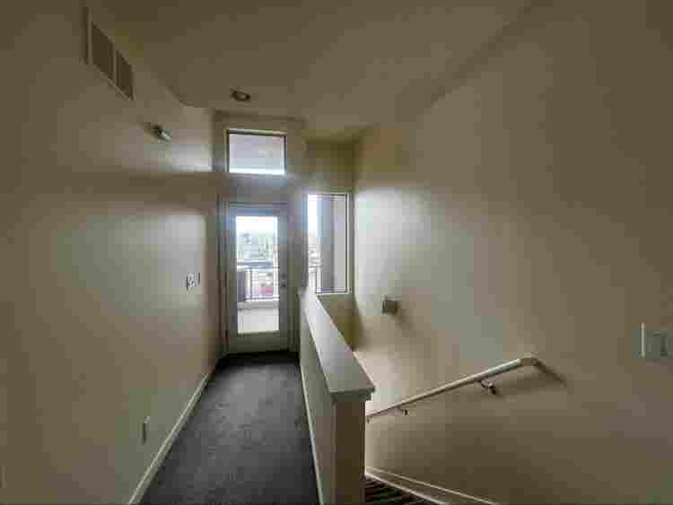LoHi Townhouse