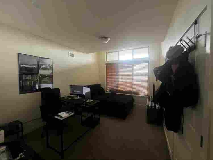 LoHi Townhouse