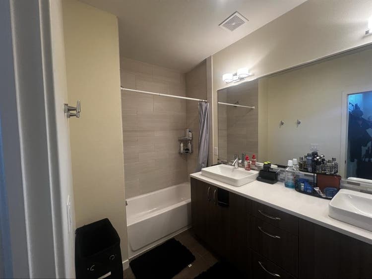 LoHi Townhouse