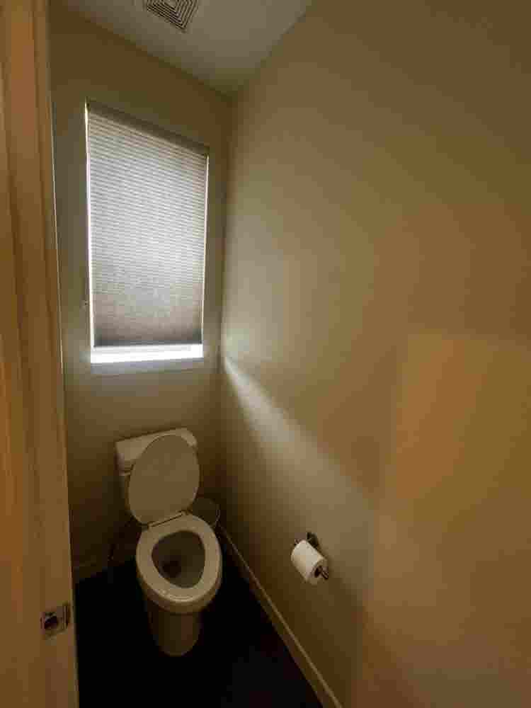 LoHi Townhouse