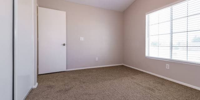 bath spacious apartment