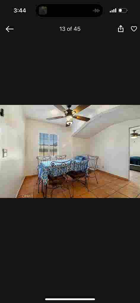 Looking for 2 roommates-4bd house