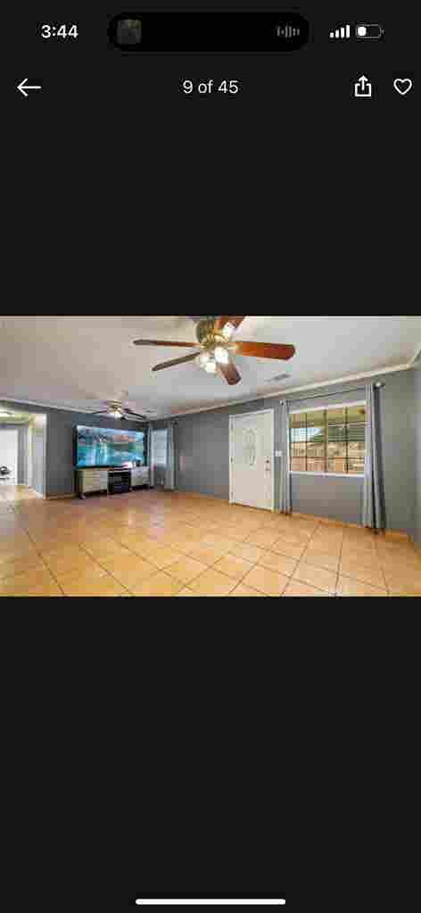 Looking for 2 roommates-4bd house