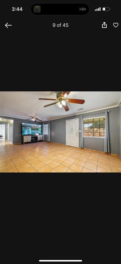 Looking for 2 roommates-4bd house