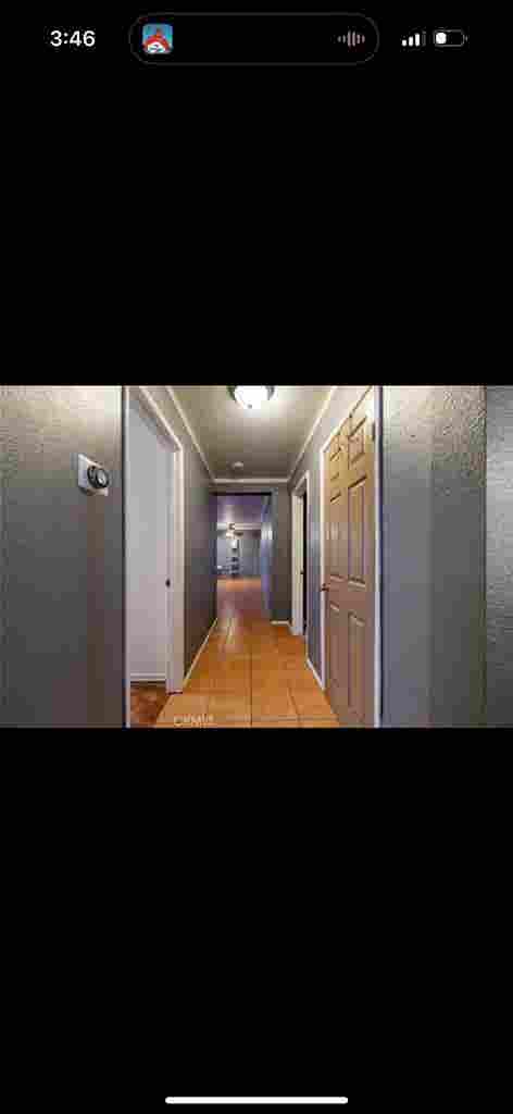 Looking for 2 roommates-4bd house