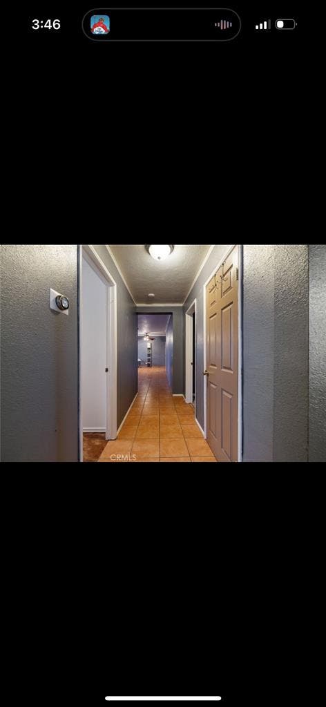 Looking for 2 roommates-4bd house