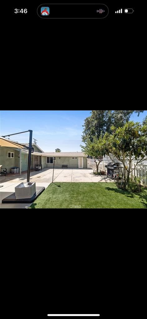 Looking for 2 roommates-4bd house