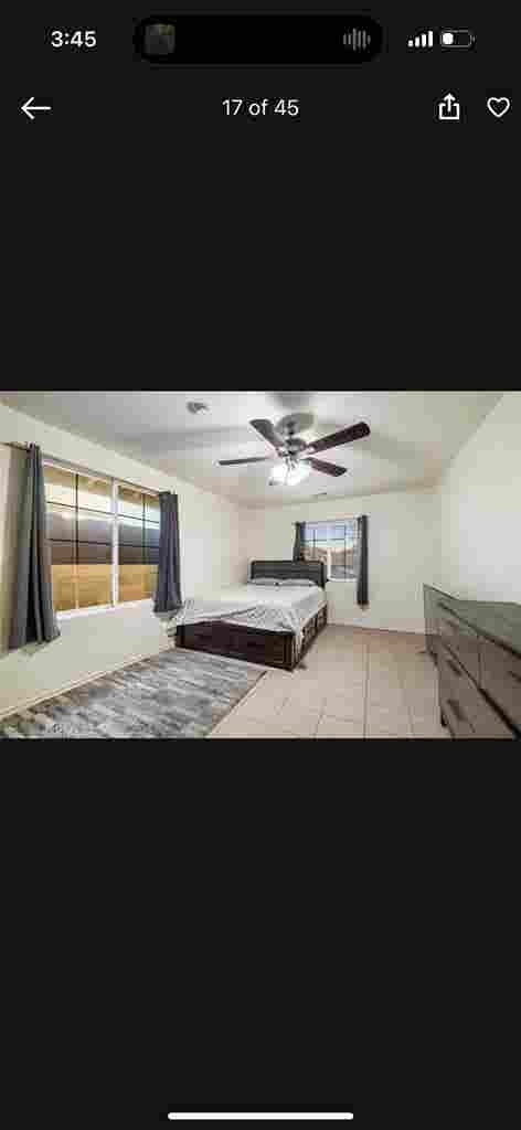 Looking for 2 roommates-4bd house