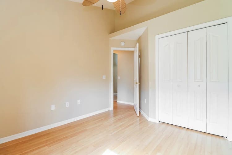 Cozy home for rent