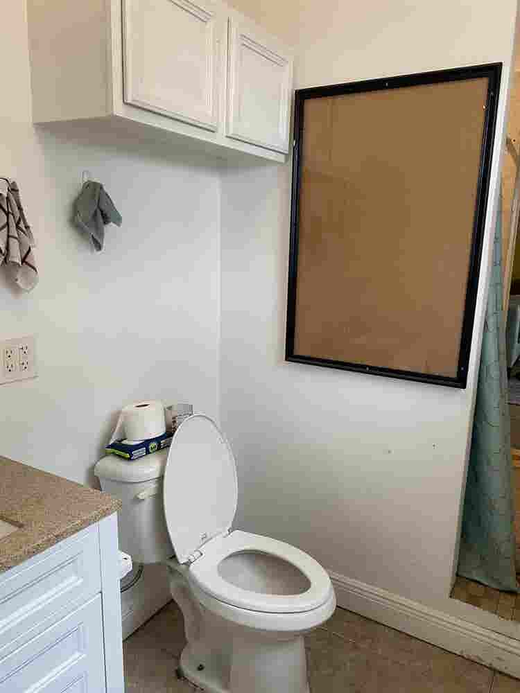Room for Rent on Satellite Beach 