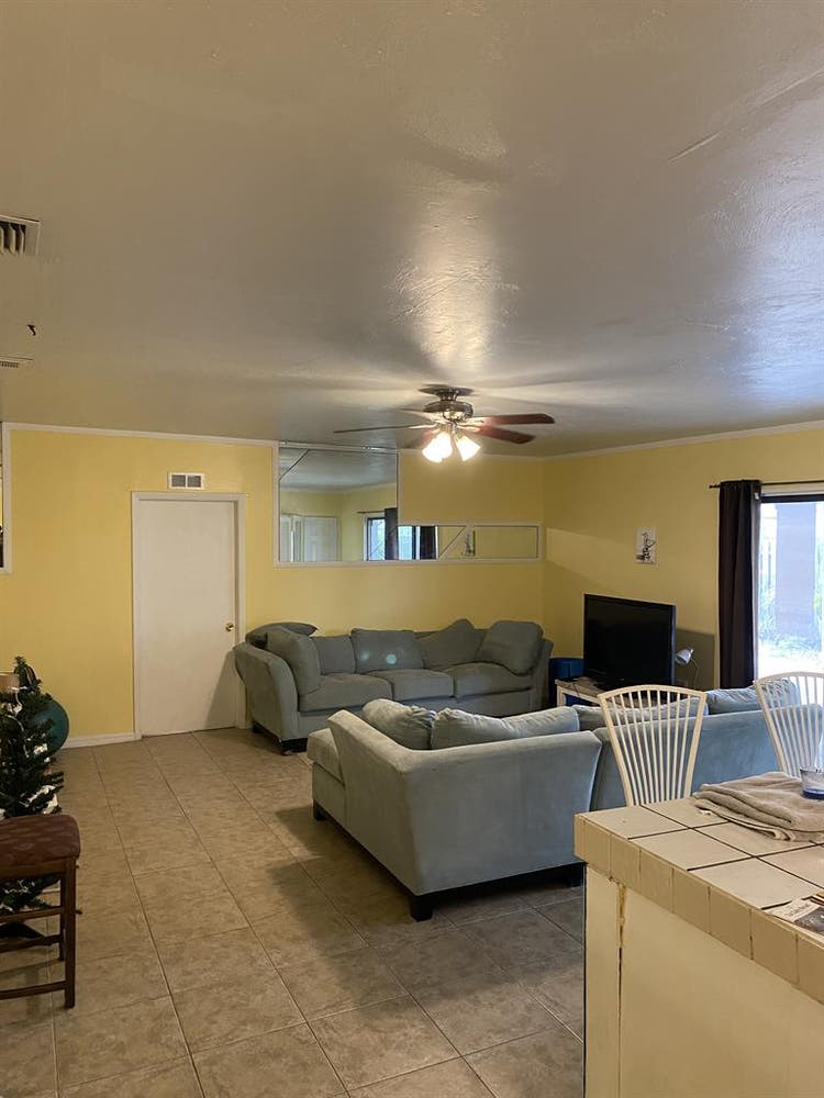 Room for Rent on Satellite Beach