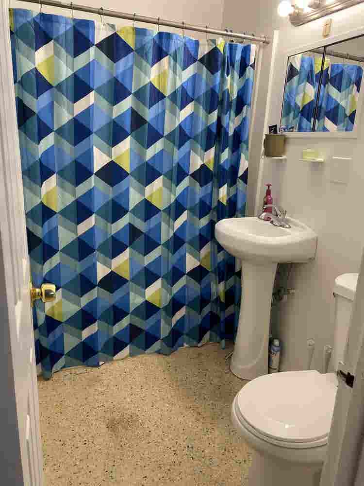Room for Rent on Satellite Beach 