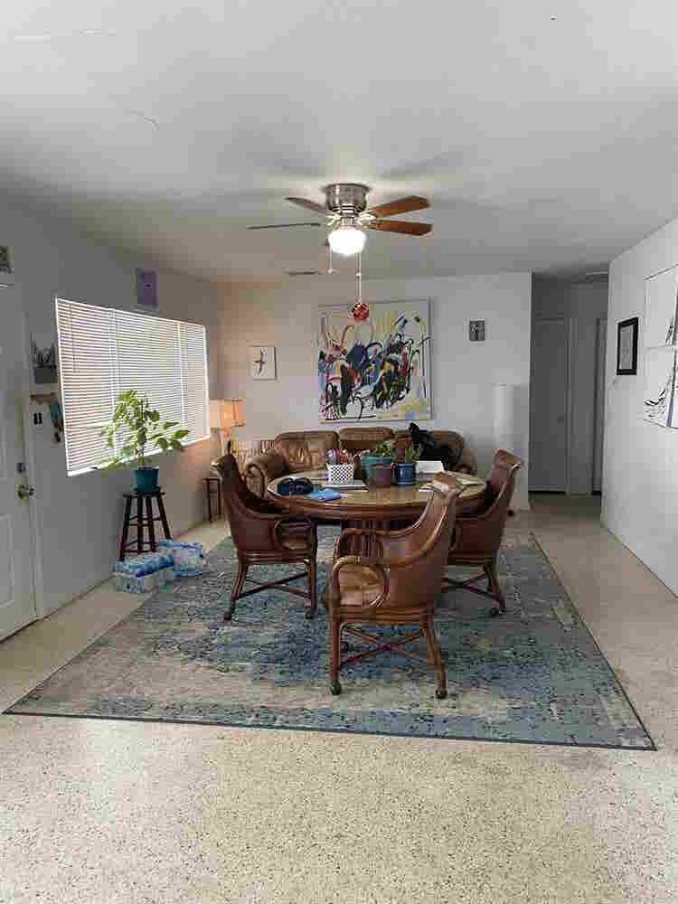 Room for Rent on Satellite Beach 