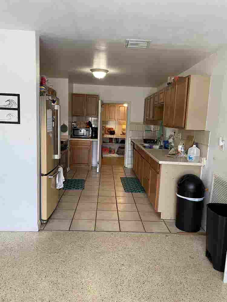 Room for Rent on Satellite Beach 