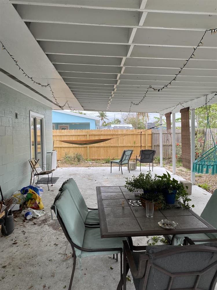 Room for Rent on Satellite Beach