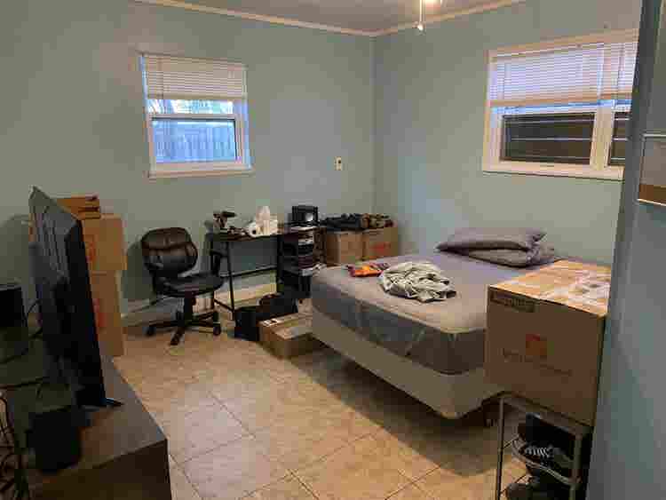 Room for Rent on Satellite Beach 