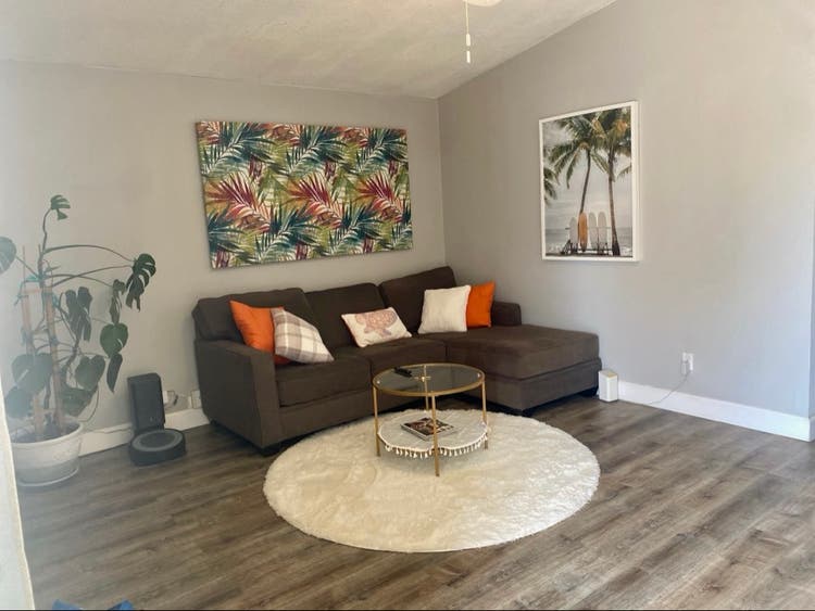 New Listing