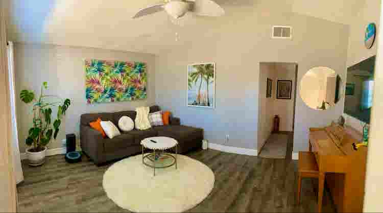 New Listing