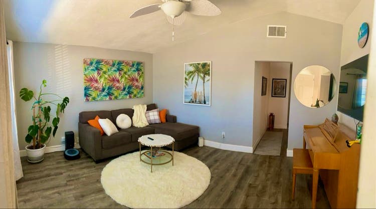 New Listing
