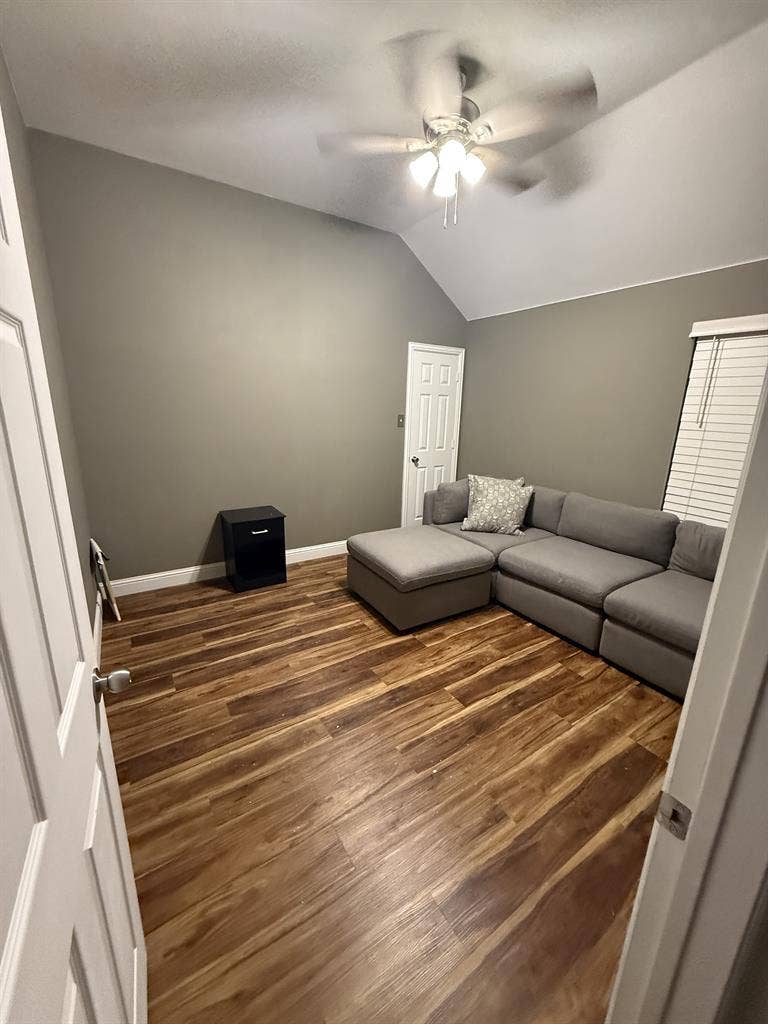 New Listing