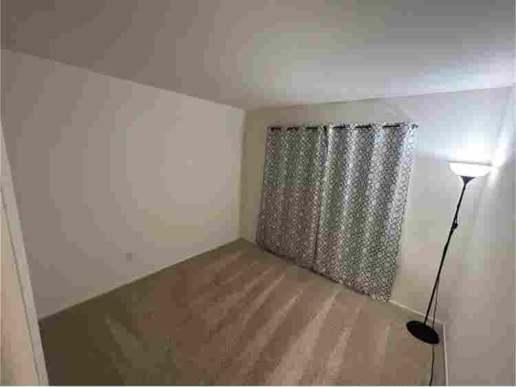 Room for Rent in Irvine