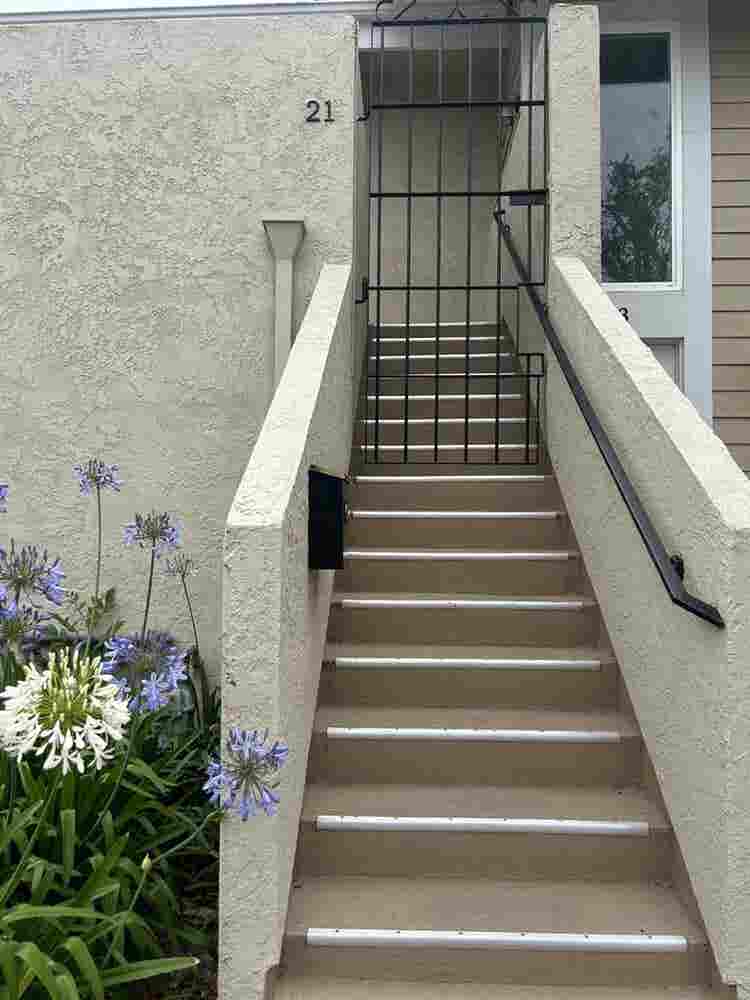 Room for Rent in Irvine