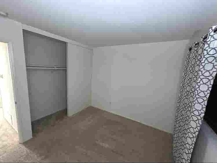 Room for Rent in Irvine