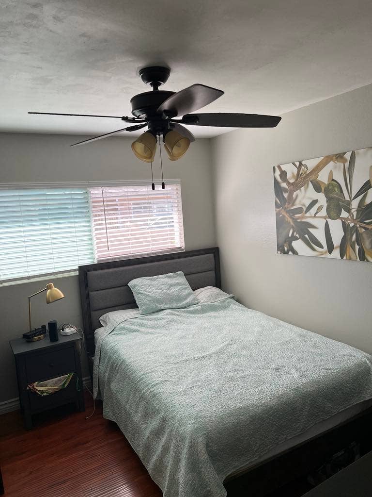 Shared Living Space in Linda Vista