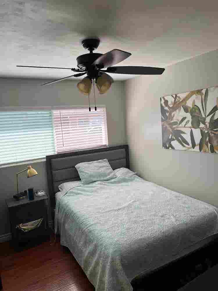 Shared Living Space in Linda Vista