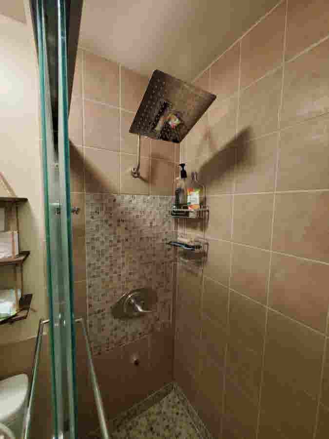 Shared Living Space in Linda Vista