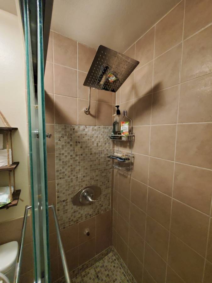 Shared Living Space in Linda Vista