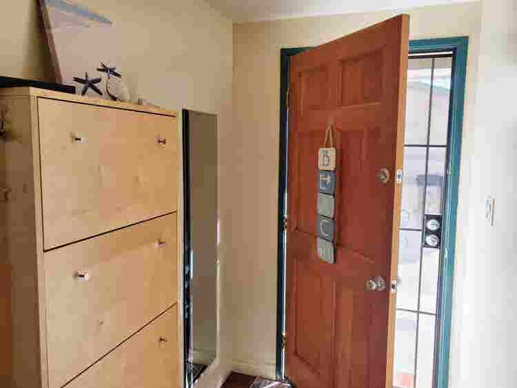 Shared Living Space in Linda Vista