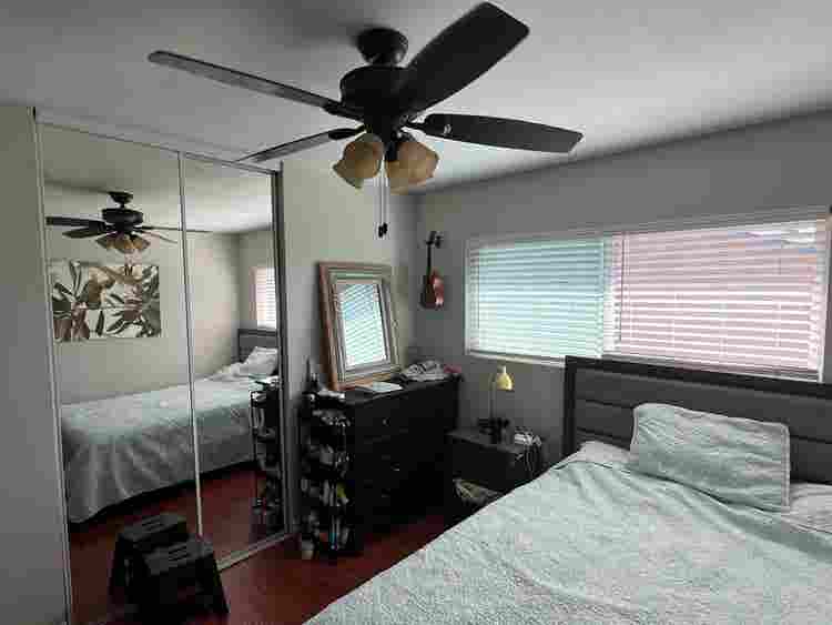 Shared Living Space in Linda Vista