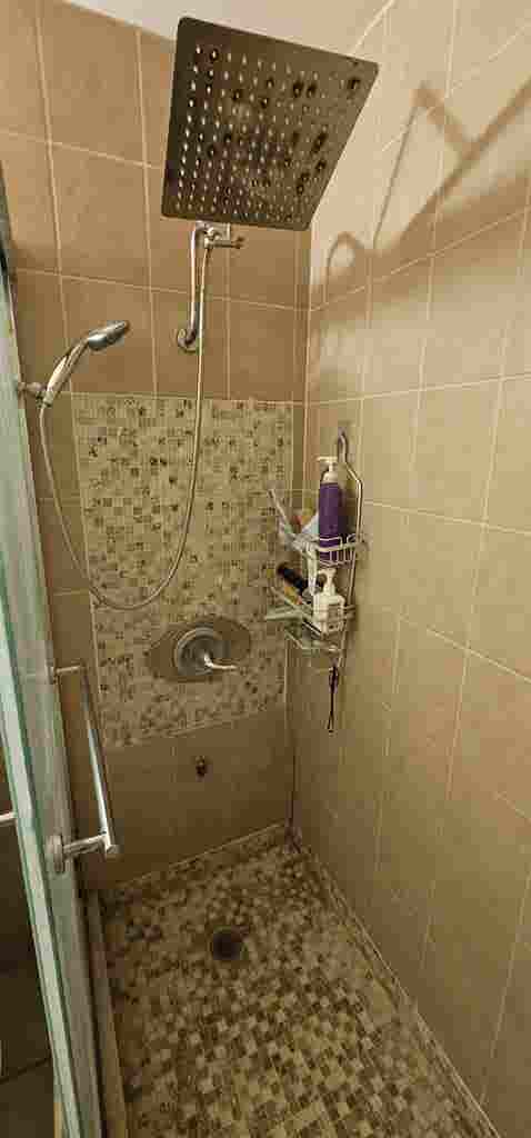 Shared Living Space in Linda Vista