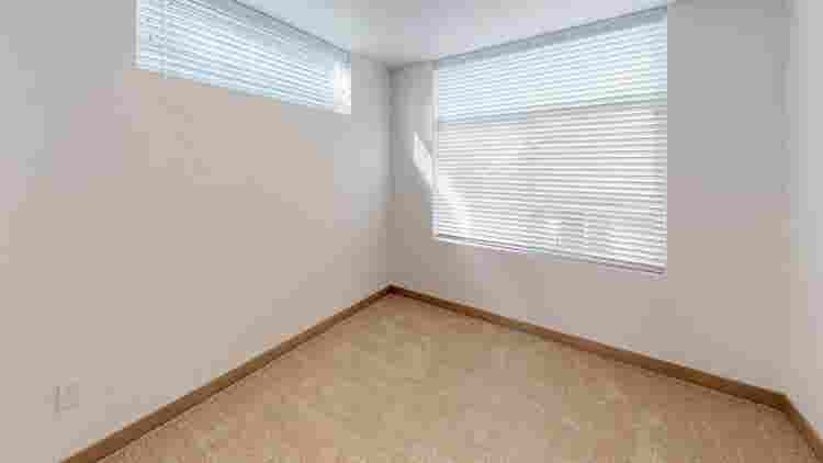 1 BR in Seattle