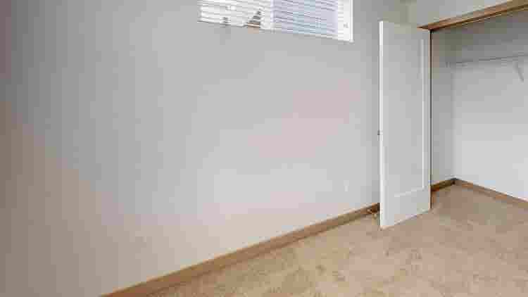 1 BR in Seattle