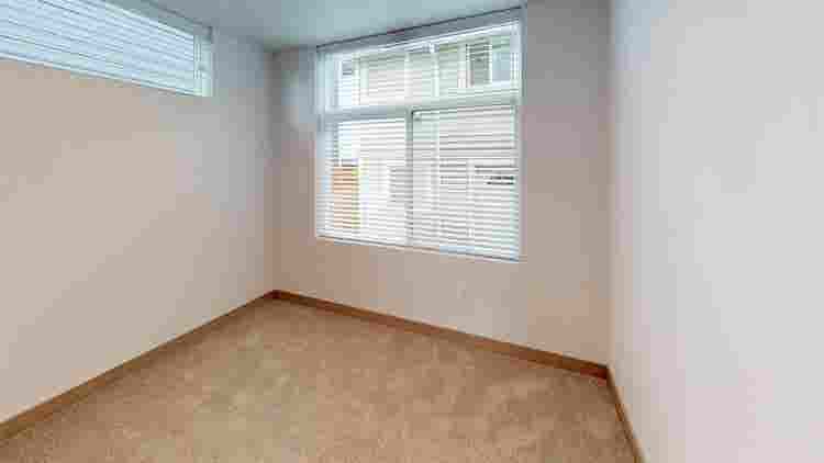 1 BR in Seattle