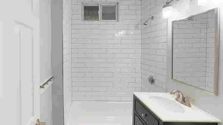 1 BR in Boston