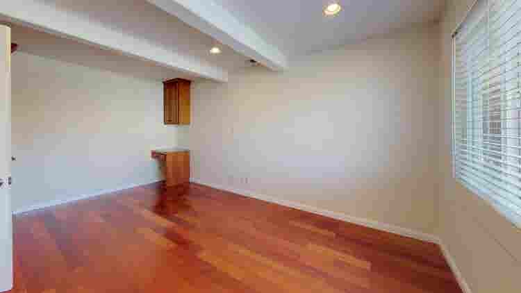1 BR in Cupertino