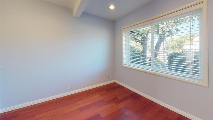 1 BR in Cupertino