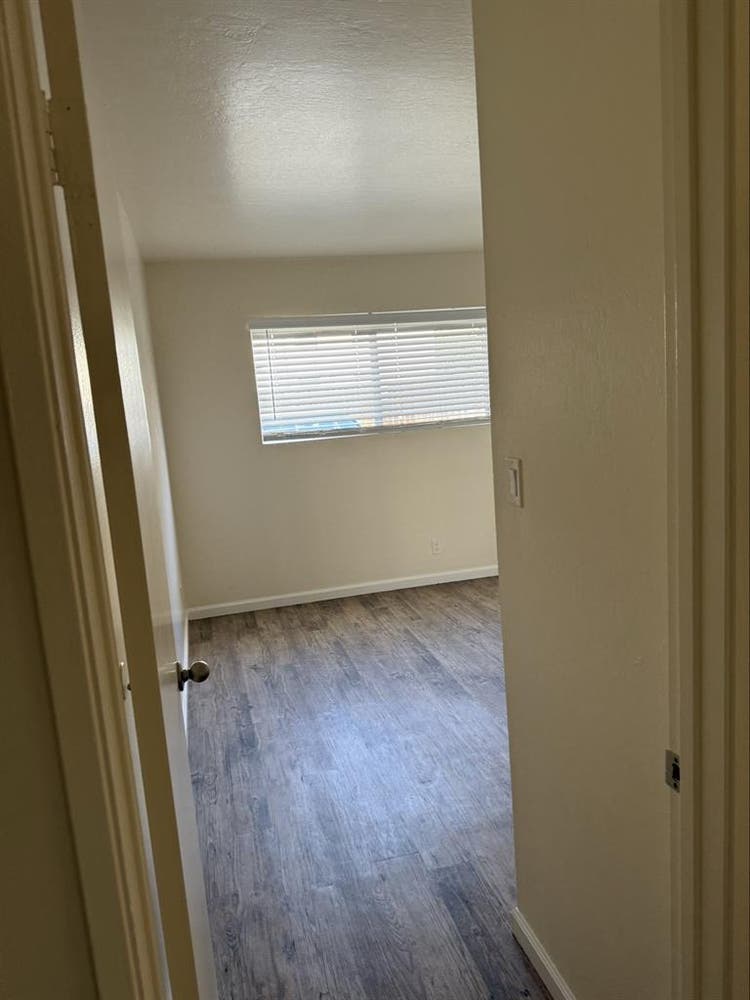 Private Room in Walnut Creekk