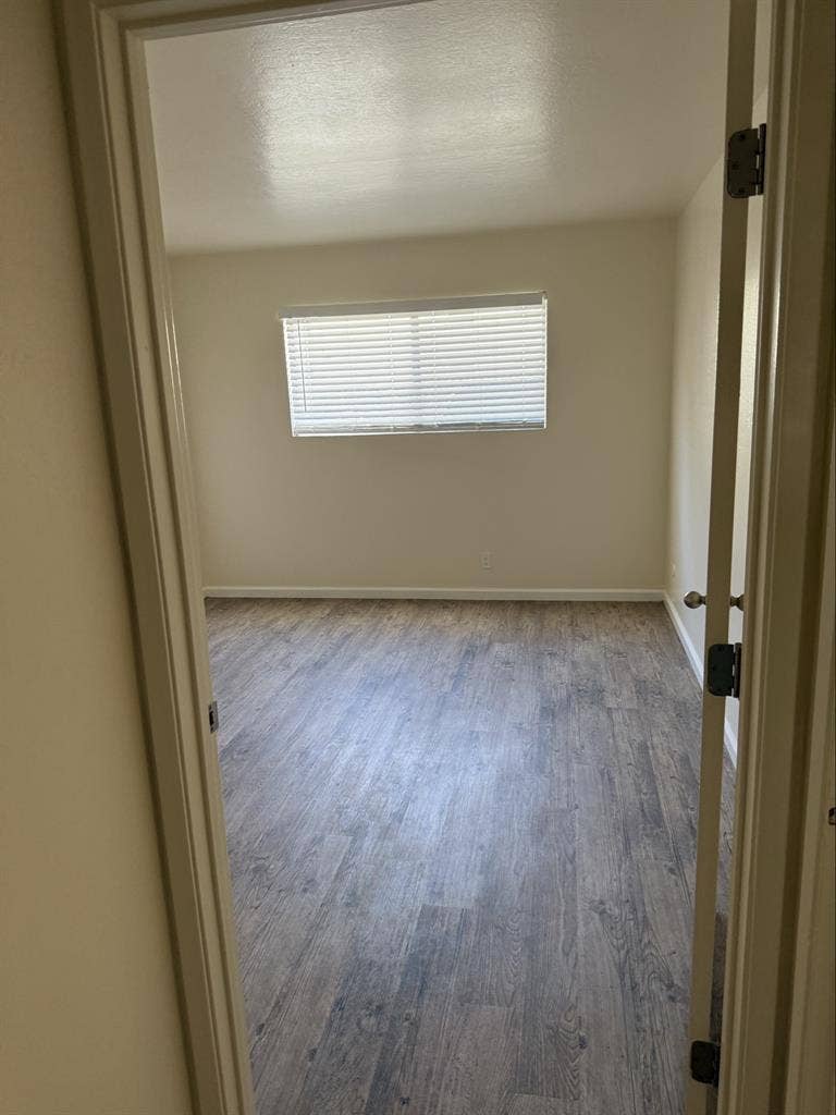 Private Room in Walnut Creekk