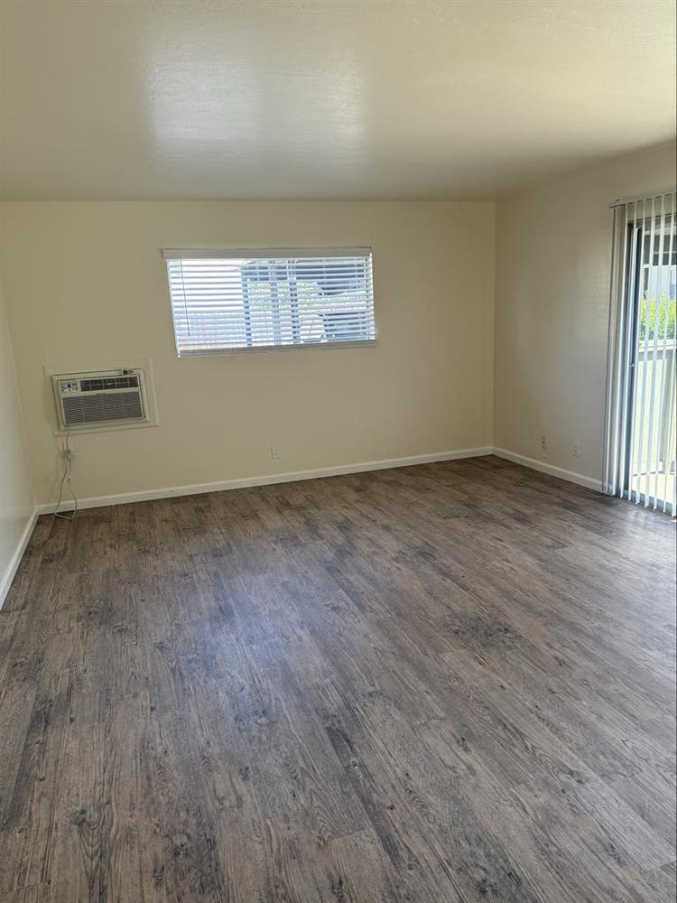 Private Room in Walnut Creekk