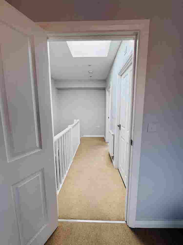 Room in Slough Hi Streett