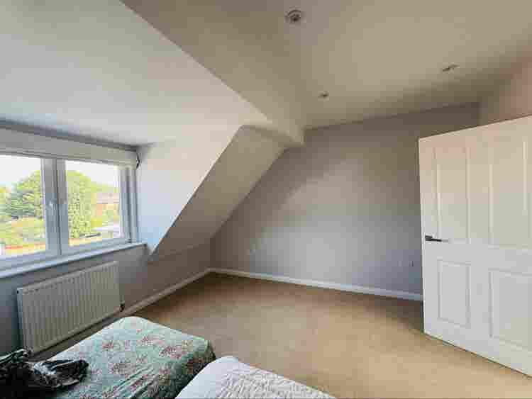 Room in Slough Hi Streett